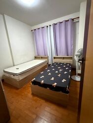Blk 886A Treegrove@woodlands (Woodlands), HDB 3 Rooms #636253741